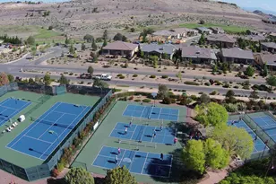 1158 Northridge Dr, Prescott, AZ 86301 - Photo 83