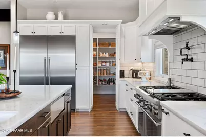 1158 Northridge Drive, Prescott, AZ 86301 - Photo 13