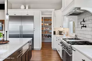 1158 Northridge Dr, Prescott, AZ 86301 - Photo 13