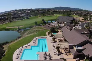 1158 Northridge Dr, Prescott, AZ 86301 - Photo 85