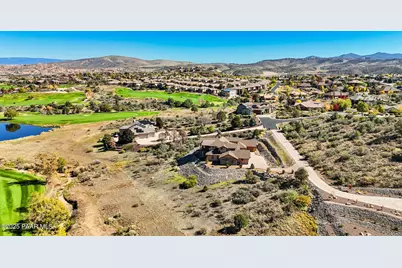1158 Northridge Drive, Prescott, AZ 86301 - Photo 63