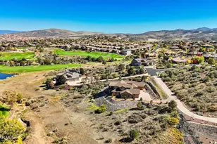 1158 Northridge Dr, Prescott, AZ 86301 - Photo 63