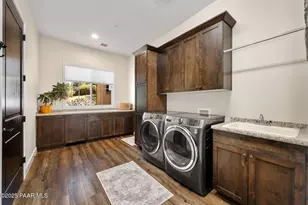 1158 Northridge Dr, Prescott, AZ 86301 - Photo 45