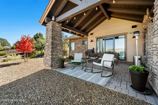 1158 Northridge Dr, Prescott, AZ 86301 - Photo 51