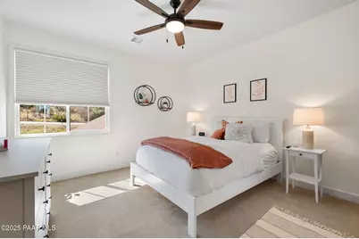 1158 Northridge Drive, Prescott, AZ 86301 - Photo 33