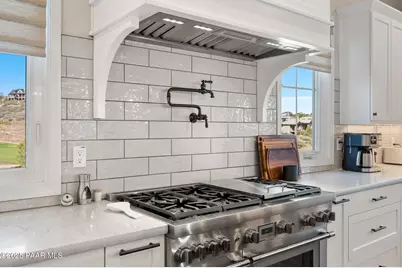 1158 Northridge Drive, Prescott, AZ 86301 - Photo 15