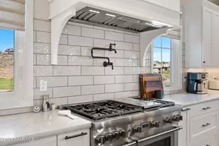 1158 Northridge Dr, Prescott, AZ 86301 - Photo 15