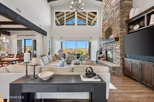 1158 Northridge Dr, Prescott, AZ 86301 - Photo 9