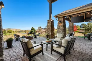 1158 Northridge Dr, Prescott, AZ 86301 - Photo 49