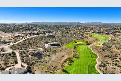 1158 Northridge Drive, Prescott, AZ 86301 - Photo 71