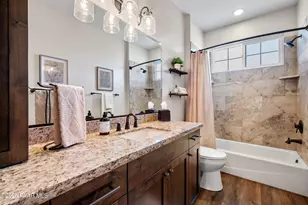 1158 Northridge Dr, Prescott, AZ 86301 - Photo 41