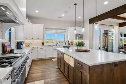 1158 Northridge Drive, Prescott, AZ 86301 - Photo 11