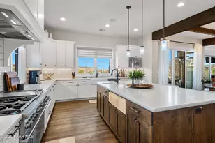 1158 Northridge Dr, Prescott, AZ 86301 - Photo 11