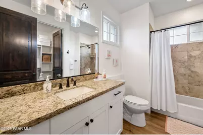 1158 Northridge Drive, Prescott, AZ 86301 - Photo 35