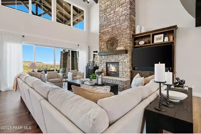 1158 Northridge Drive, Prescott, AZ 86301 - Photo 7