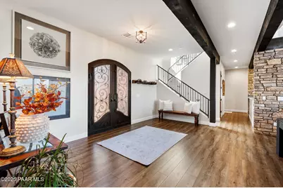 1158 Northridge Drive, Prescott, AZ 86301 - Photo 5