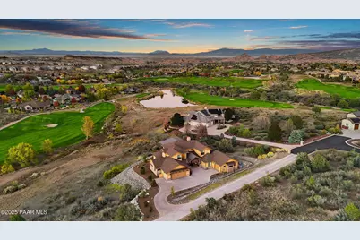 1158 Northridge Drive, Prescott, AZ 86301 - Photo 3