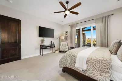 1158 Northridge Drive, Prescott, AZ 86301 - Photo 23