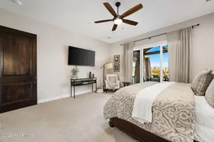 1158 Northridge Dr, Prescott, AZ 86301 - Photo 23