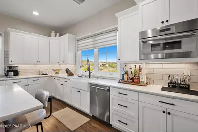 1158 Northridge Drive, Prescott, AZ 86301 - Photo 17