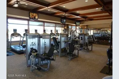 1158 Northridge Drive, Prescott, AZ 86301 - Photo 75