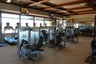 1158 Northridge Dr, Prescott, AZ 86301 - Photo 75