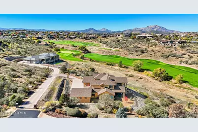 1158 Northridge Drive, Prescott, AZ 86301 - Photo 67