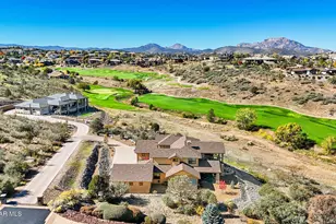 1158 Northridge Dr, Prescott, AZ 86301 - Photo 67