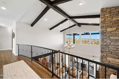 1158 Northridge Drive, Prescott, AZ 86301 - Photo 39