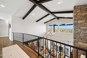 1158 Northridge Dr, Prescott, AZ 86301 - Photo 39