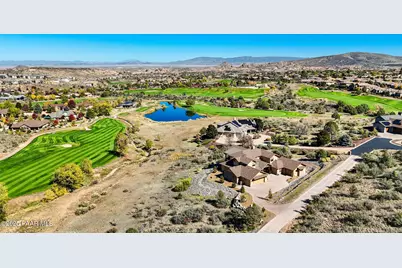 1158 Northridge Drive, Prescott, AZ 86301 - Photo 65