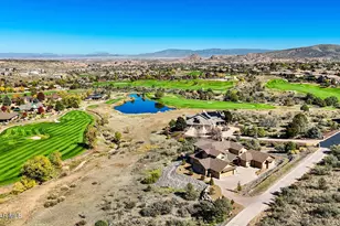 1158 Northridge Dr, Prescott, AZ 86301 - Photo 65