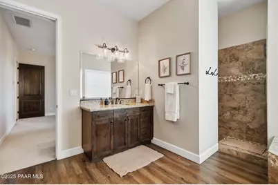 1158 Northridge Drive, Prescott, AZ 86301 - Photo 25