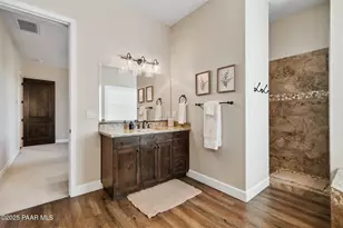 1158 Northridge Dr, Prescott, AZ 86301 - Photo 25