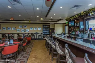 1158 Northridge Dr, Prescott, AZ 86301 - Photo 81