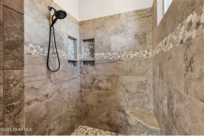 1158 Northridge Drive, Prescott, AZ 86301 - Photo 27