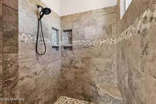 1158 Northridge Dr, Prescott, AZ 86301 - Photo 27