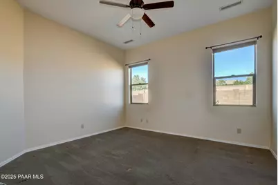 8120 N Ancient Trail, Prescott Valley, AZ 86315 - Photo 17