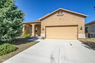 8120 N Ancient Trail, Prescott Valley, AZ 86315 - Photo 3