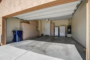 8120 N Ancient Trail, Prescott Valley, AZ 86315 - Photo 33