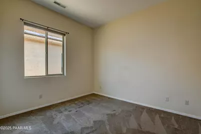 8120 N Ancient Trail, Prescott Valley, AZ 86315 - Photo 23