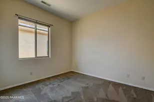 8120 N Ancient Trail, Prescott Valley, AZ 86315 - Photo 23