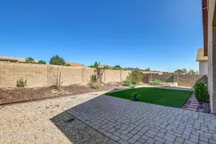 8120 N Ancient Trail, Prescott Valley, AZ 86315 - Photo 31