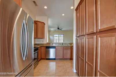 8120 N Ancient Trail, Prescott Valley, AZ 86315 - Photo 13