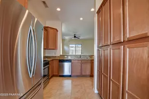 8120 N Ancient Trail, Prescott Valley, AZ 86315 - Photo 13