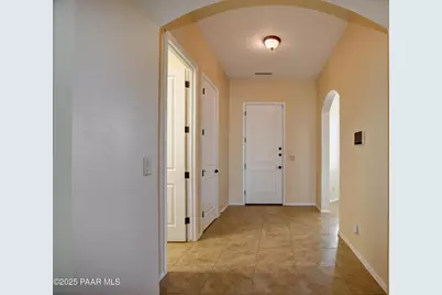 8120 N Ancient Trail, Prescott Valley, AZ 86315 - Photo 5