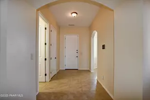 8120 N Ancient Trail, Prescott Valley, AZ 86315 - Photo 5