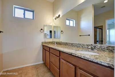 8120 N Ancient Trail, Prescott Valley, AZ 86315 - Photo 21