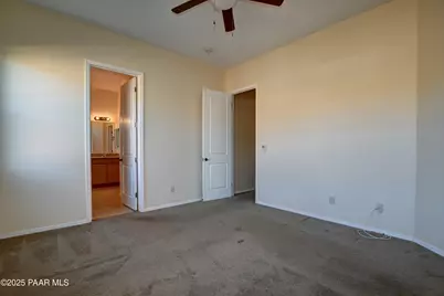 8120 N Ancient Trail, Prescott Valley, AZ 86315 - Photo 19