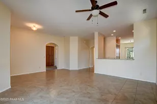 8120 N Ancient Trail, Prescott Valley, AZ 86315 - Photo 11